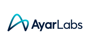 ayarlabs