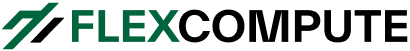 Aerodynamics & Electromagnetic Simulation | Flexcompute